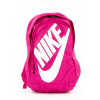 Školská taška - batoh Nike HAYWARD FUTURA BA5134-661 PINK