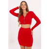 Súprava model 215857 Rue Paris s