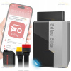 EDIAG ELITE OBD2 CANFD DIANOTICKÉ ROZHRANIE KOMPLETNÝ SYSTÉM THINKDIAG TESTER
