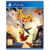 It Takes Two [PS4]