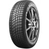 Kumho WS71 WinterCraft 215/70 R16 100 T