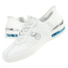 Skechers M 251027/WHT shoes (201662) Green 41.5