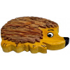 2Kids Toys Drevená magnetka veľká Ježko