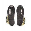 SiDi CROSSFIRE 3 gold/black - 2025, 44
