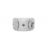 Gretsch Gretschsnare drum USA Brooklyn Chrome Over Steel