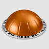Nespresso Vertuo Orafio 40ml