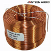 Vzdušná cievka Jantzen Audio 1,35 mH / dr.0,8 mm