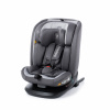 Babyauto CARIO iFIX i-Size 360 2024 anthracit grey