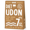 Špagetové cestoviny Diet Food 300 g