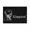 Kingston KC600 1TB, SKC600/1024G