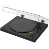 SONY PS-LX3BT Gramofon PSLX5BT.CEL