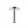 Hansgrohe - Sprchové rameno S 10 cm, chróm 27393000