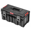 Box QBRICK® System PRO 500 Basic, na náradie