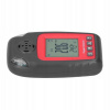 Tester substrátu - WT8821 Analyzátor detektora O2 Monitor O2 (WT8821 Analyzátor detektora O2 Monitor O2)
