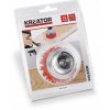Kefa KREATOR KRT150106