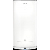 ARISTON Velis Pro 100L