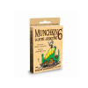Steve Jackson Games Munchkin – rozšíření 6. (CZ)