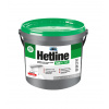 Het Hetline San Active 1,5kg - protiplesňová interiérová farba