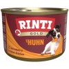 Rinti Gold kuracie 185g