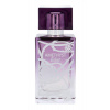 Lalique Amethyst Éclat (W) 50ml, Parfumovaná voda