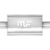 Oceľový tlmič Magnaflow 12249