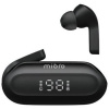 Bezdrôtové slúchadlá Xiaomi Mibro Earbuds 3 TWS Black