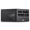 Adata XPG Core Reactor II VE/650W/ATX/80PLUS Gold/Modular/Retail COREREACTORIIVE650G-BKCEU