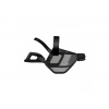 Shimano Cues U8000