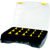 Vorel Vorel Organizér plastový 360x270mm