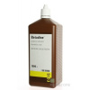 Betadine dezinfekčné mydlo 75 mg/ml sol.der.1 x 1000 ml