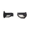 POLIS KIT CLUTCH & ALTERNATOR COVER