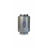 Can-Filters Silencer 50cm/380 250mm
