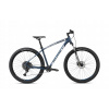 MTB bicykel Romet RAMBLER R9.3 CS rám 20 palcov koleso 29 