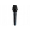 Dynamický vokálny mikrofón Sennheiser e-845