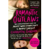 Romantic Outlaws