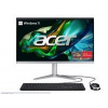 ACER PC AiO Aspire C24-1300, Ryzen 5 7520U ,23,8