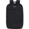 Batoh na notebook Canyon Batoh BPL-1 pre 15.6