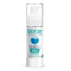 Amoréane Lubricant Cooling Effect 50 ml