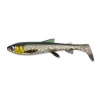 Savage Gear 3D Whitefish Shad 15cm 27g Green Silver 2ks Savage Gear