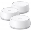 TP-Link Deco BE22 (3-pack) Deco BE22(3-pack)