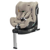 Autosedačka Recaro Xenon 1 Kid 2026 61-125cm Elegant Beige