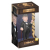 MINIX Special: Winston Churchill #40 (Hračka)