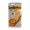 Helios Belinka Olej na drevo v styku s potravinami 0,5 l, food contact, Akcia
