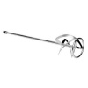 Miesadlo so zavitom M14 140mm # vrtula