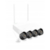 Tenda K4W-3TC
