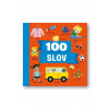 Svojtka 100 slov