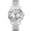Hodinky Bulova 96L326