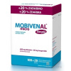 Mobivenal Micro Simple 100+20 tabliet