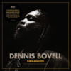 Bovell Dennis - Dubmaster:Essential Anthology / 2CD [2 CD]