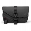 ASUS taška BC3004 ROG SLASH SLING BAG 4.0, čierna (90XB09Y0-BME000)